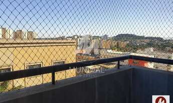 Imagem 2: Apartamento (tipo - padrao) 2 dormitórios, cozinha planejada, portaria 24 horas, elevador