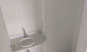 Imagem 4: Conjunto para alugar, 44 m² por R$ 3.200,00/mês - Chácara Santo Antônio - São Paulo/SP