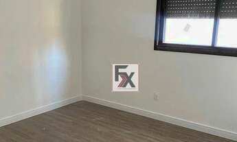 Imagem 5: Apartamento à venda, Ed. Smart Savassi, Rua Cláudio Manoel, Belo Horizonte