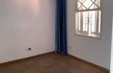 Imagem 2: Sobrado para aluguel possui 260 metros quadrados com 7 quartos em Barra Funda - São Paulo