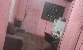 Imagem 5: Vendo casa em Viamão