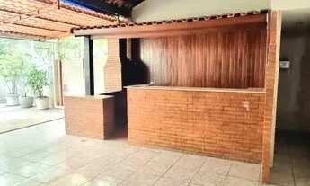 Imagem 6: Casa maravilhosa 5 quartos/Piscina/Terraço - Méier