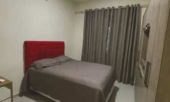 Imagem 7: Vendo casa na planta