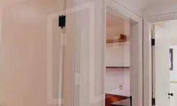 Imagem 6: APTO 127 M² - 3 DORMS COM SUITE - 2 VAGAS - PERDIZES