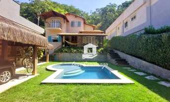 Imagem 2: Casa a venda Itaipu Niteroi