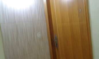 Imagem 2: Excelente apartamento 03 quartos na Rua Paranapanema!
