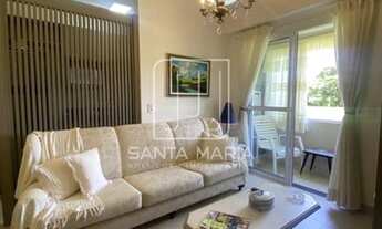 Imagem 4: Apartamento (flat) 1 dormitórios/suite, portaria 24hs, lazer, espaço gourmet, salão de fes