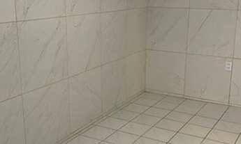 Imagem 3: Casa para alugar + Ponto Comercial