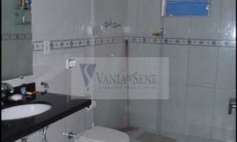 Imagem: SAO JOSE DOS CAMPOS - Residential / Home