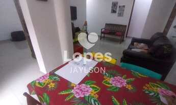 Imagem 6: Aparatamento - 02 quartos - Méier