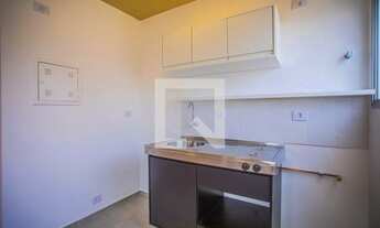 Imagem 7: Apartamento para Aluguel - Consolação, 1 Quarto, 32 m2