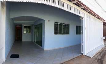 Imagem: Alugo imovel