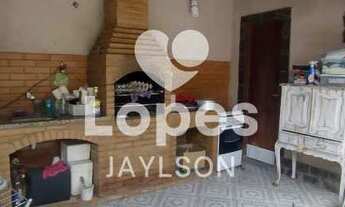 Imagem 3: Casa de rua-À VENDA-Vila Kosmos-Rio de Janeiro-RJ