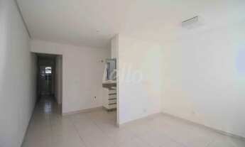 Imagem 3: São Paulo - Casa Padrão - Belém