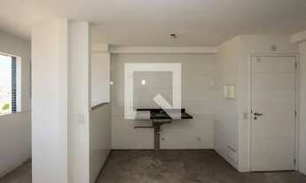 Imagem 3: Apartamento para Aluguel - Vila Formosa, 1 Quarto, 39 m2