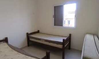 Imagem 3: Excelente apto para aluguel definitivo no bairro do Itaguá - Ubatuba/SP