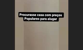 Imagem: Procurasse casa