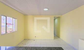 Imagem 5: Casa de Condomínio para Aluguel - Penha de França, 2 Quartos, 50 m2