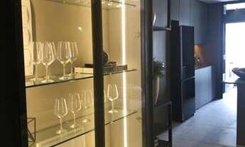 Imagem 5: APARTAMENTO - BROOKLIN - SP