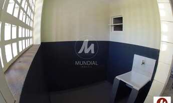 Imagem 7: Apartamento (tipo - padrao) 2 dormitórios, cozinha planejada, em condomínio fechado