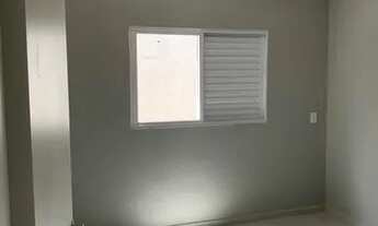 Imagem 6: Casa 80m² - 2 Quartos, sendo 1 Suíte - Excelente Acabamento