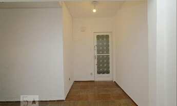 Imagem: Apartamento para Aluguel - Andaraí, 1 Quarto