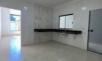 Imagem 7: Casa para venda em Mossoró Rn, bairro nova Betânia