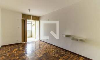 Imagem 2: Apartamento para Aluguel - Campos Elíseos, 1 Quarto, 40 m2