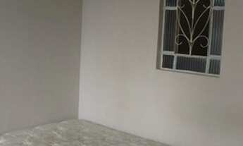 Imagem 6: Alugo apto de um quarto na Gentil conjunto Santa Maria