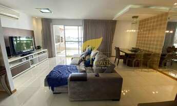 Imagem 1: Arboretto Plaenge