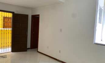 Imagem 5: Apartamento bonfim