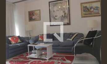 Imagem: Apartamento à Venda - Ipanema, 2 Quartos