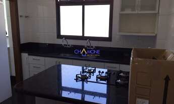 Imagem 4: Belo Horizonte - Apartamento Padrão - Anchieta