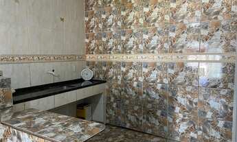 Imagem 4: Casa no barravento