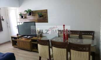 Imagem 3: Oportunidade na Região do Ipiranga Apartamento mobiliado !