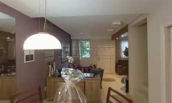 Imagem 7: Casa Condomínio em São Carlos