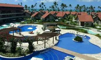 Imagem: Oka Beach Residence