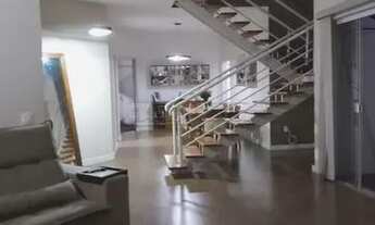 Imagem 6: Casa Condomínio em São Carlos