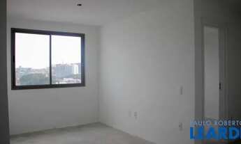 Imagem 4: APARTAMENTO - SANTO AMARO - SP