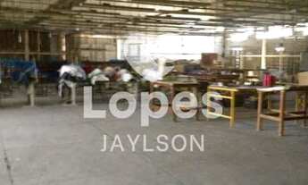 Imagem 3: Terreno - Anchieta