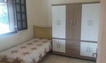 Imagem: Quarto individual Liliana Whatsapp 31 99325
