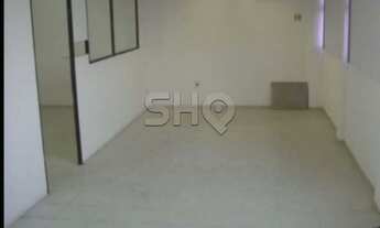 Imagem 3: PREDIO COMERCIAL - 3 PAVIMENTOS - 19 VAGAS