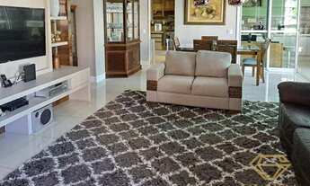 Imagem: Sonneto apartamento para locação na Gleba