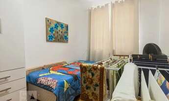 Imagem 6: Apartamento para Aluguel - Menino Deus, 2 Quartos, 72 m2