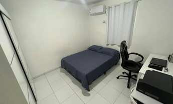 Imagem 5: Alugo kitinete em Bairro Novo/Olinda