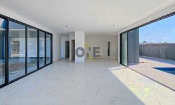 Imagem 5: VARGEM GRANDE PAULISTA - Casa de Condomínio - Vargem Grande Paulista