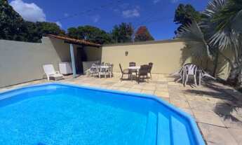 Imagem 3: Alugo casa diária e temporada