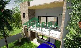 Imagem: Casa a venda em Rio de Janeiro