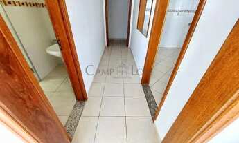 Imagem 4: Casa - Parque Via Norte - Campinas