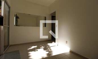 Imagem 3: Apartamento para Aluguel - Parque Prado, 2 Quartos, 58 m2